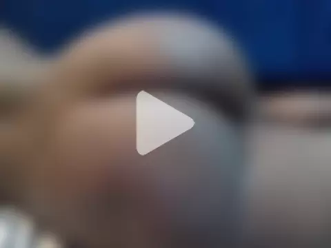 perfect_ass0 photo 4