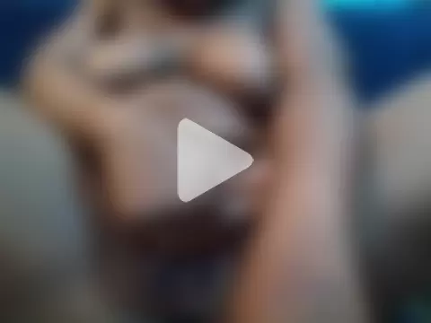 perfect_ass0 photo 2