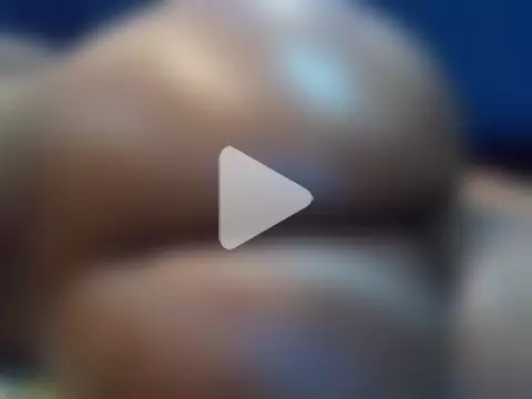 perfect_ass0 photo 1