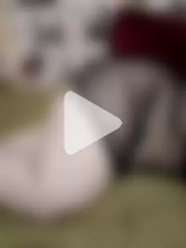 perfect_cums photo 26