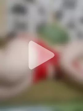 perfect_cums photo 16