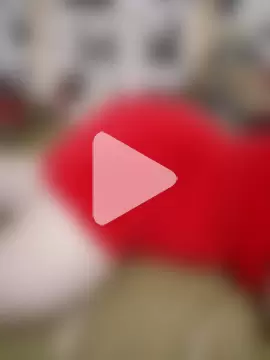 perfect_cums photo 7