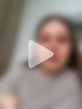 perfect_sweety_girl photo 26