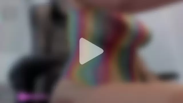 perfectmatch_ photo 20