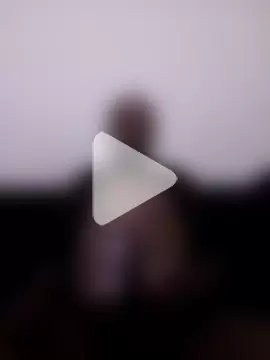 pergilicious photo 17