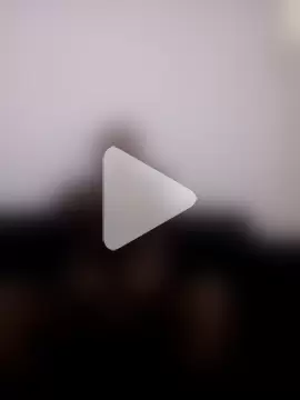 pergilicious photo 16