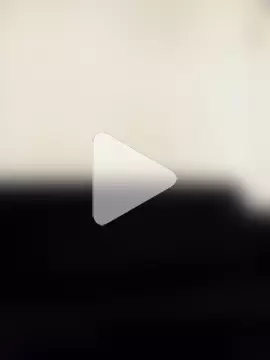 pergilicious photo 15