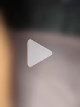 perinintonu photo 18