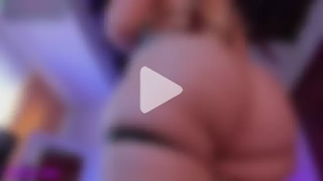 perla_hott1 photo 10