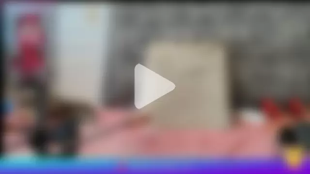 perla_mature photo 16