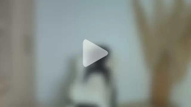 perla_milf4u photo 25