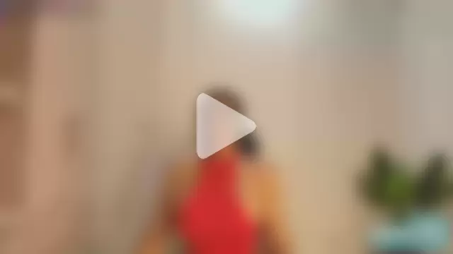 perla_milf4u photo 13