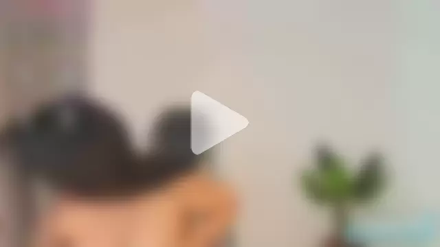 perla_milf4u photo 8