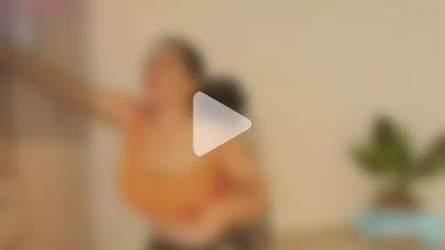 perla_milf4u photo 2