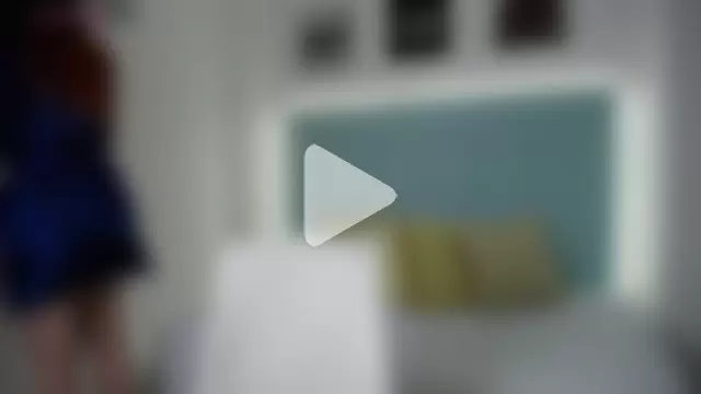 perla_stone_20 photo 17