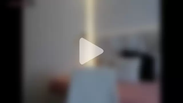 perla_stone_20 photo 13