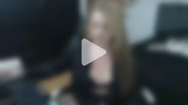 perlagoloza05 photo 26