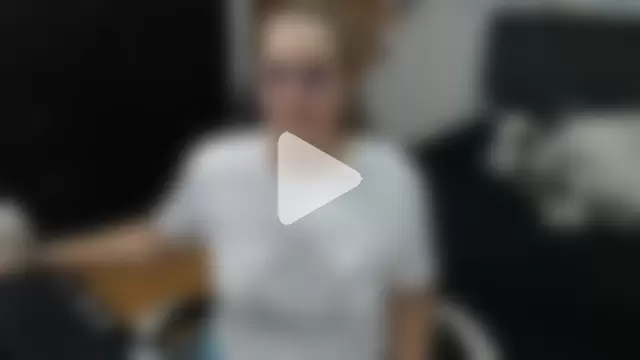 perlagoloza05 photo 22