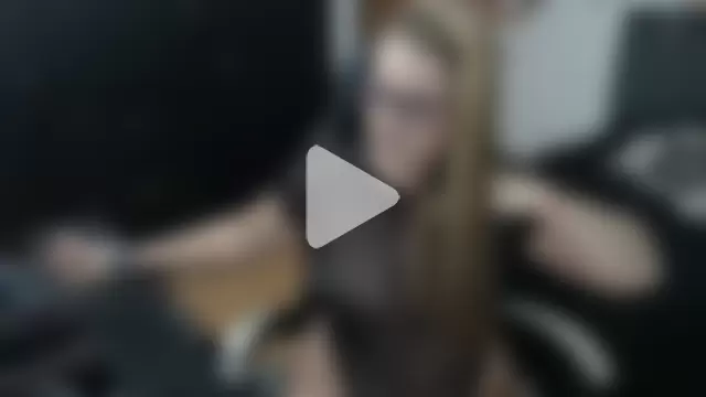 perlagoloza05 photo 8