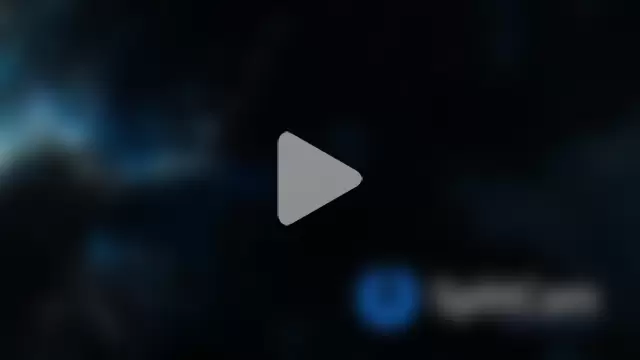 perlahotboobs photo 23