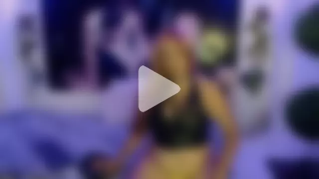 perlasharick_3 photo 19