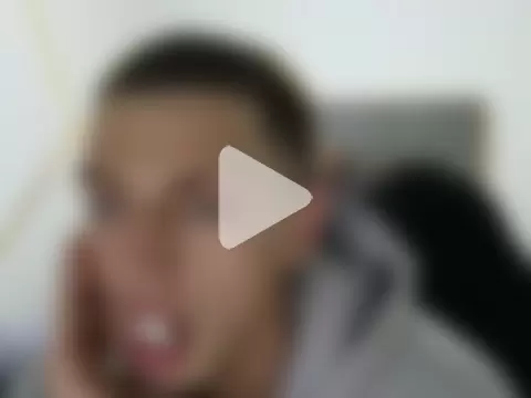 perlman_gigolo2 photo 2