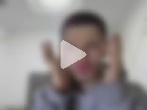 perlman_gigolo2 photo 1