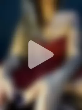 perolaoficial photo 4