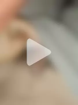 perplexedsoul photo 1