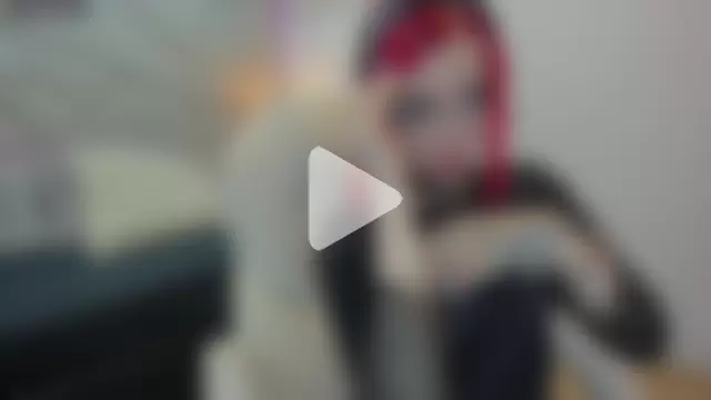 persefone_333 photo 29