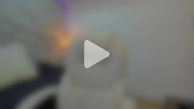 persefone_333 photo 19