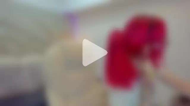 persefone_333 photo 16