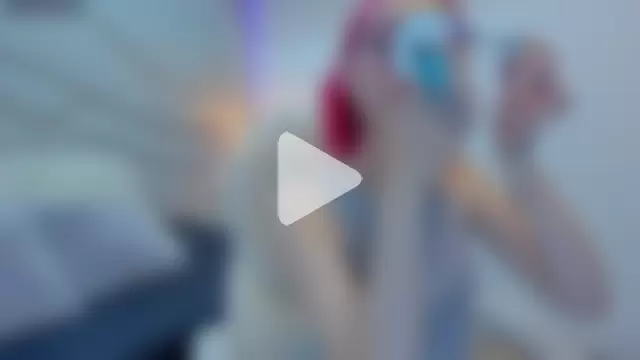 persefone_333 photo 15