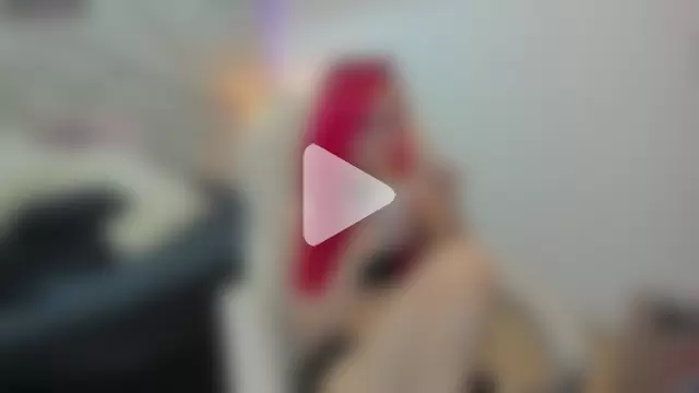 persefone_333 photo 10