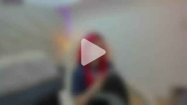 persefone_333 photo 7