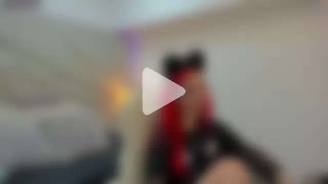 persefone_333 photo 4