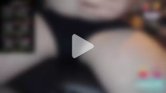 perseoseiyao photo 1