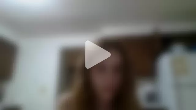 persephone332 photo 26