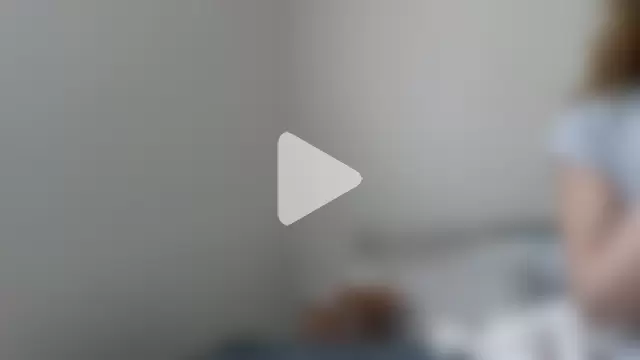 persephone332 photo 25