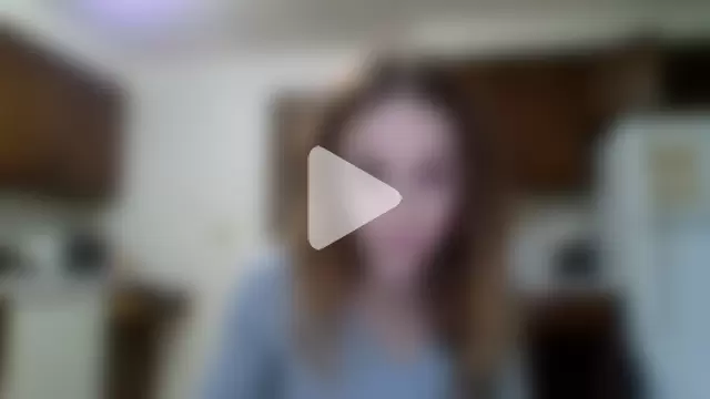 persephone332 photo 23