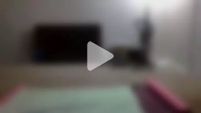 persephone332 photo 18