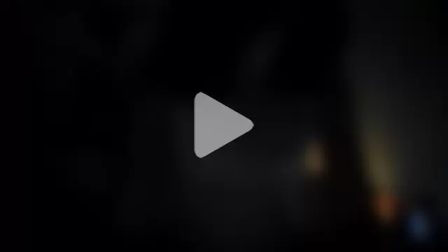 persephone332 photo 9