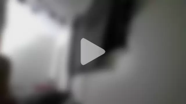 persephone332 photo 5