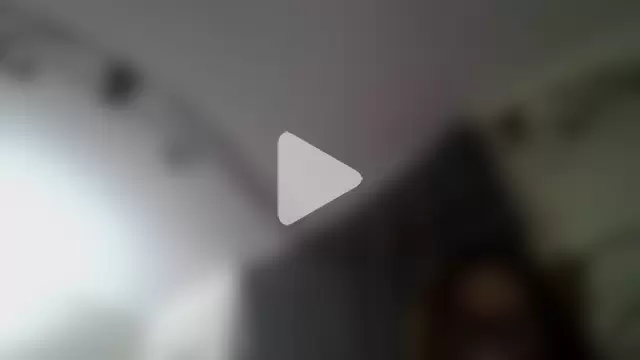 persephone332 photo 2