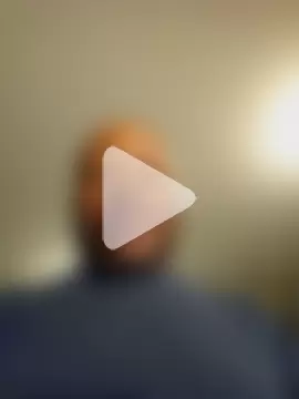 personalityalwayswins2 photo 22