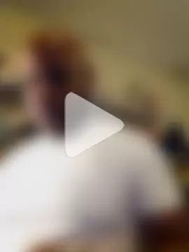 personalityalwayswins2 photo 15