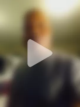 personalityalwayswins2 photo 10