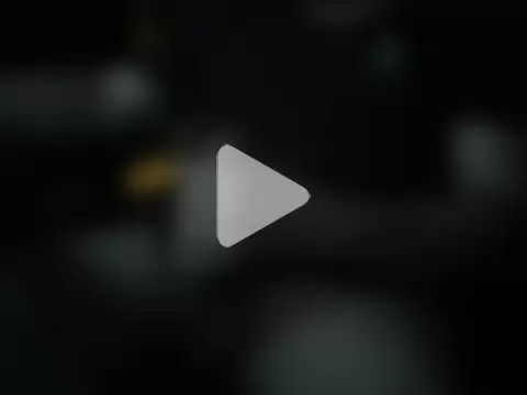 peruvianboy69 photo 18