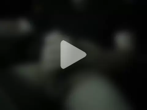 peruvianboy69 photo 17