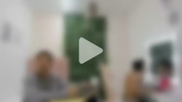 pervers_couplelatin photo 2